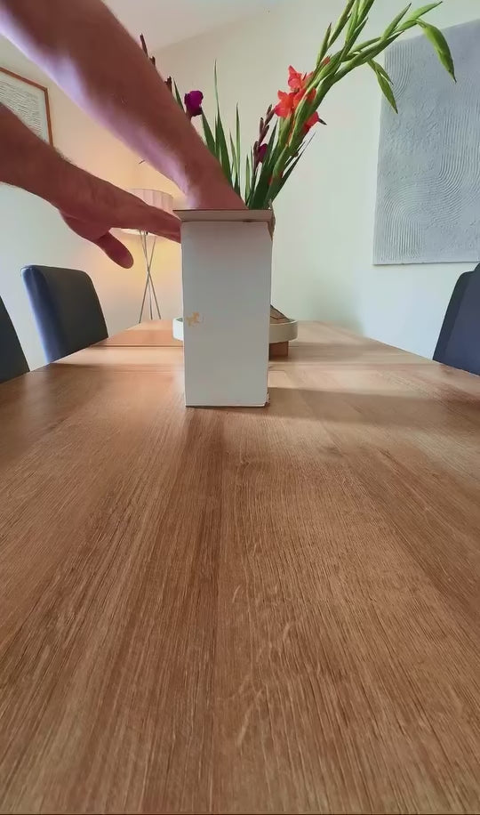 Load video: My daily routine